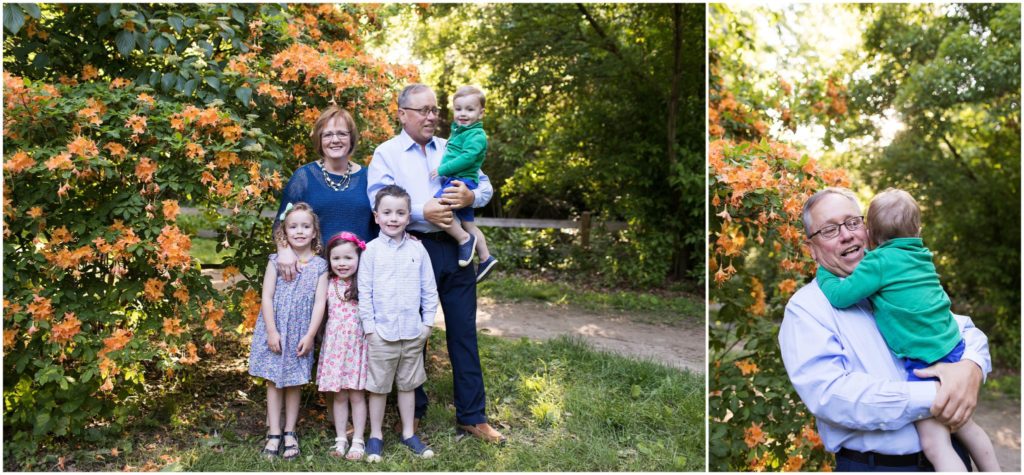 grandparent-portraits-boston-ma