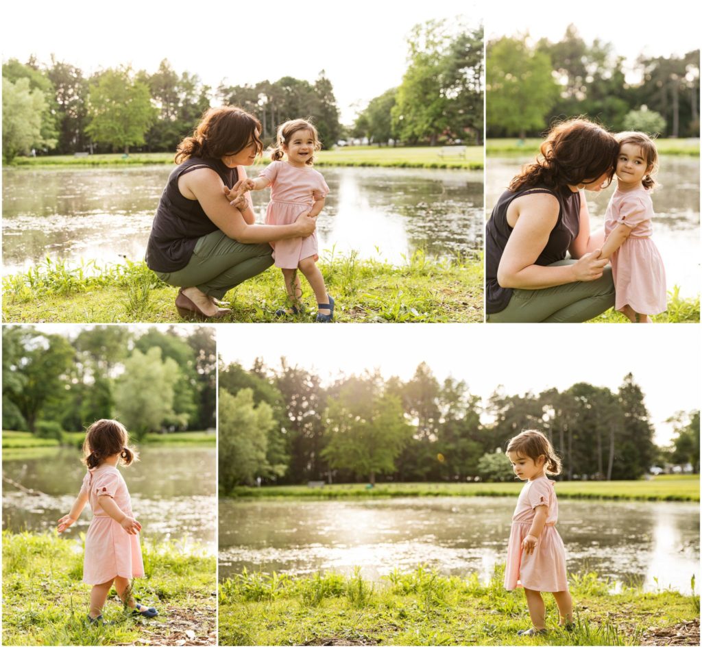 mother-and-daughter-photos-boston