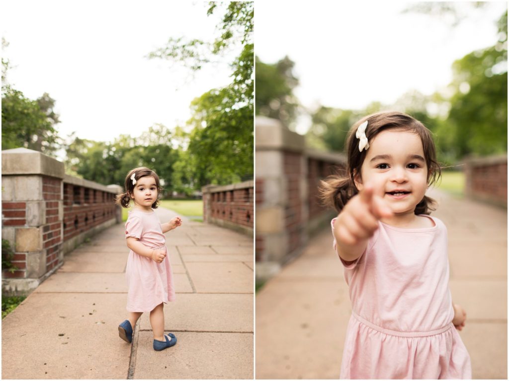 little-girl-walking-on-bridge-boston-photographer