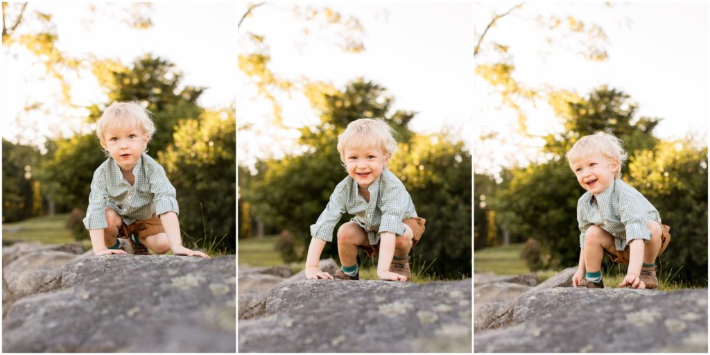 toddler-climbing-on-rocks
