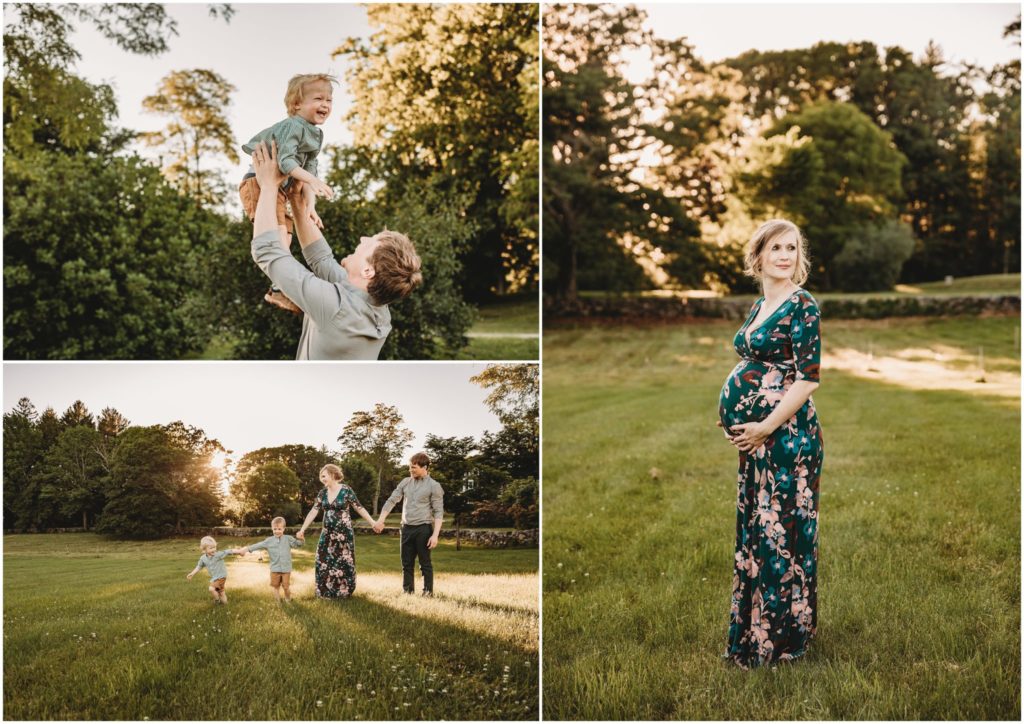 boy-mama-pregnancy-boston-maternity-photographer