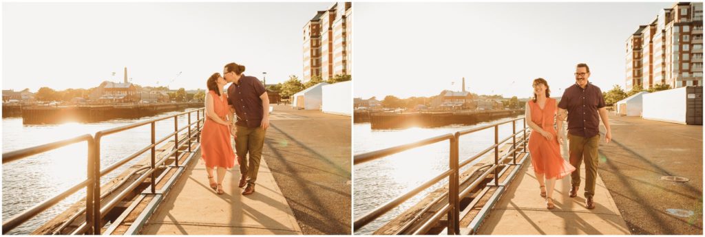 couple-sunset-photography-on-docks