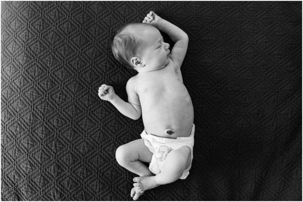 baby-girl-diaper-boston-newborn-photograph