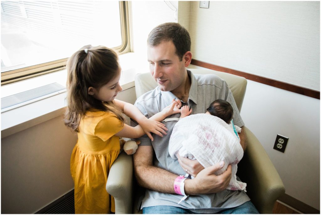 family-hospital-session-boston-newborn-photographer