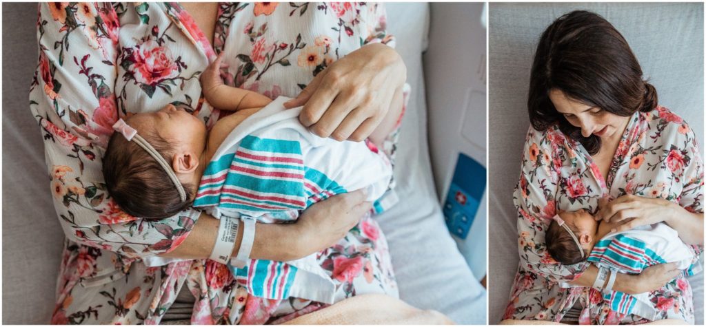 mother-holding-new-baby-boston-newborn-photographs