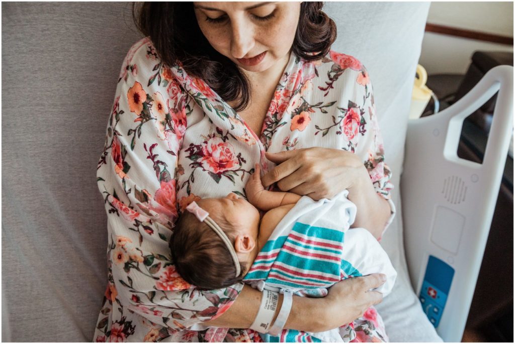 mother-and-baby-boston-newborn-photographer