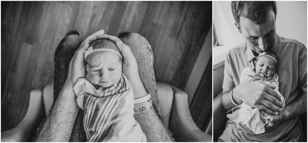 newborn-baby-photographer-boston