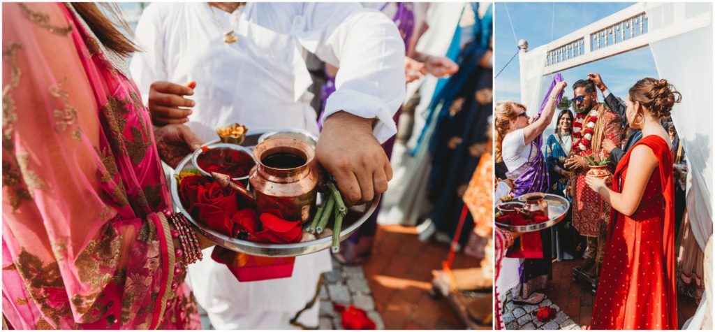 indian-wedding-americas-cup