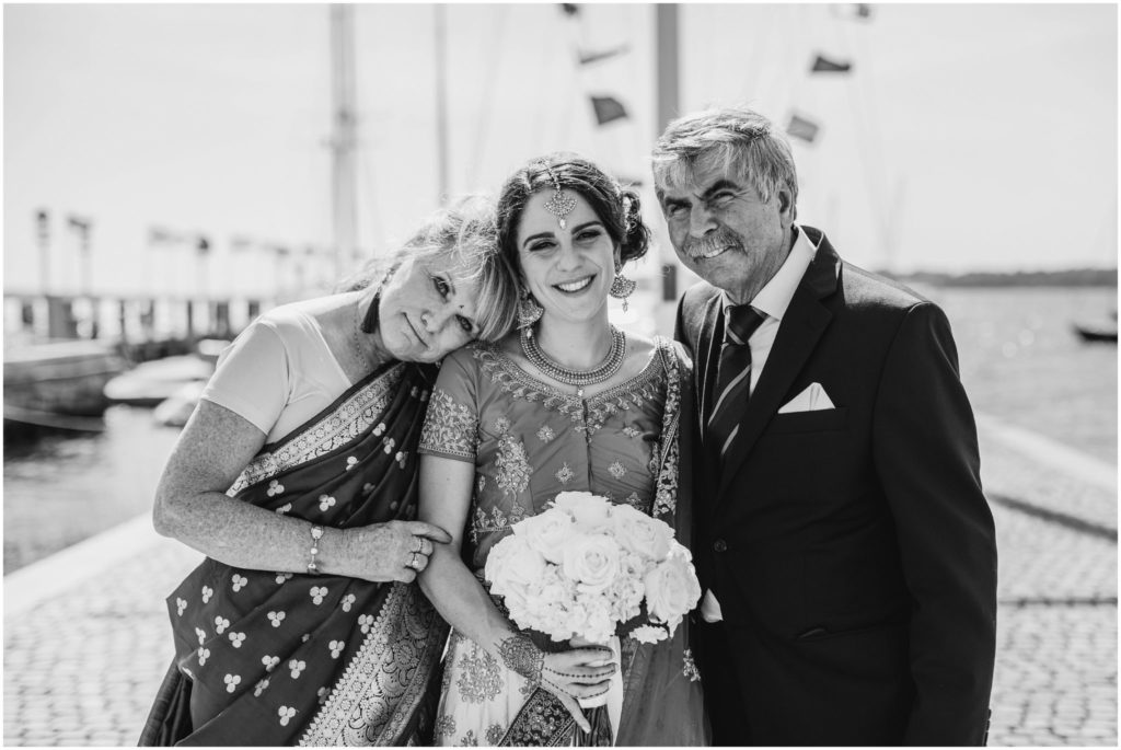 bride-and-parents-portrait-massachusetts