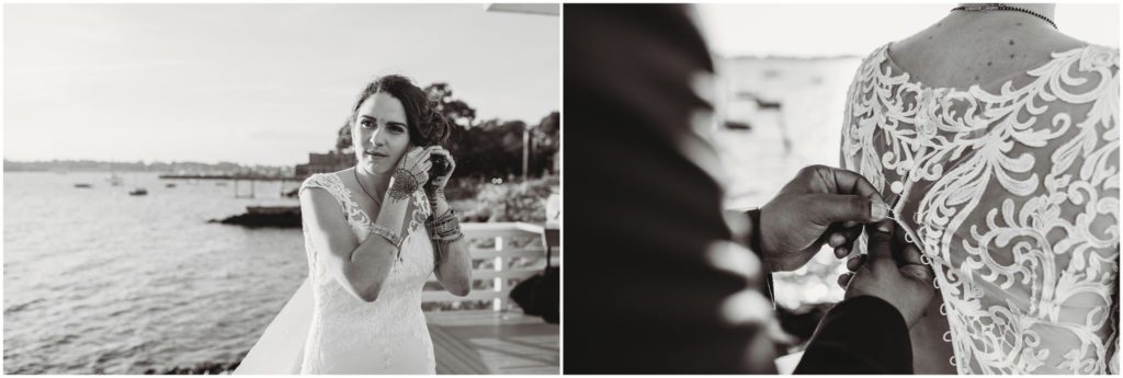 bride-getting-ready-rhode-island-wedding-photographer