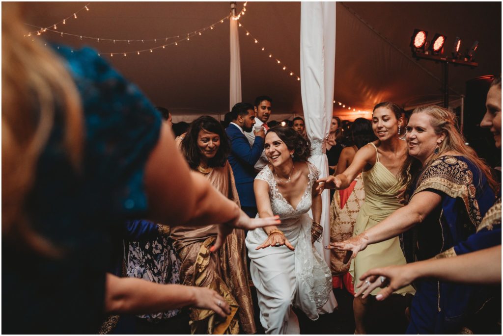 bride-on-dance-floor