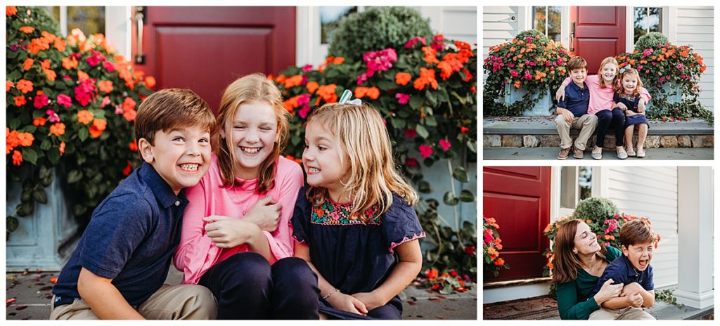 kids-laughing-with-their-siblings-boston-family-photographer