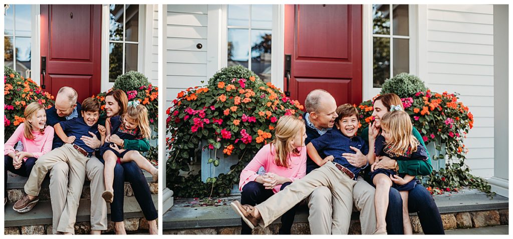 outdoor-family-session-in-wellesley-boston-family-photographer