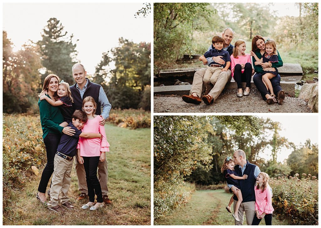 family-portraits-outdoors-in-autumn-wellesley-mass