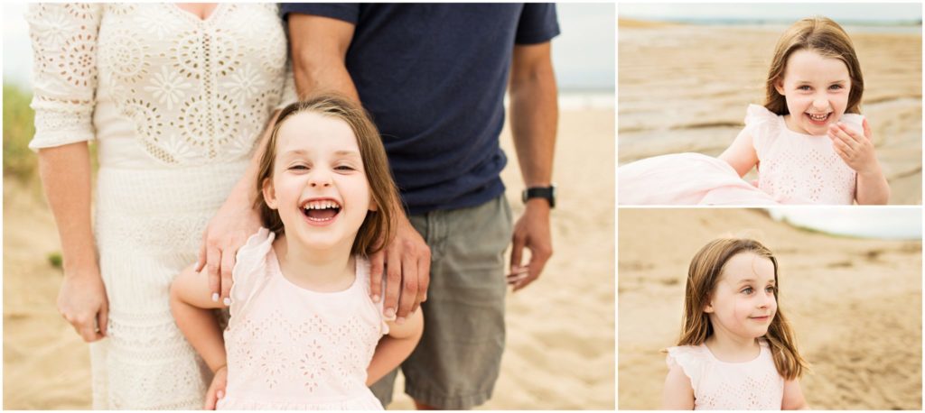little-girl-laughing-on-beach-massachusetts-family-photographer