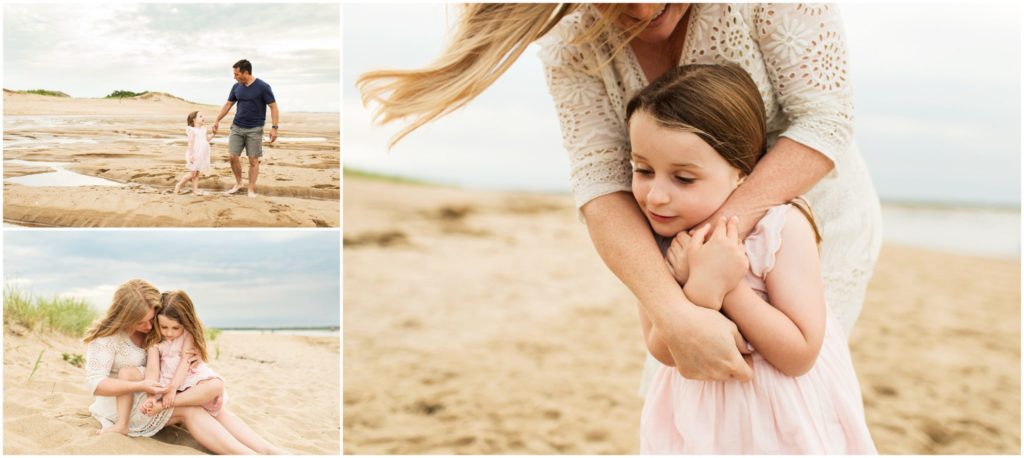 mother-comforting-daughter-on-beach-boston-photographer