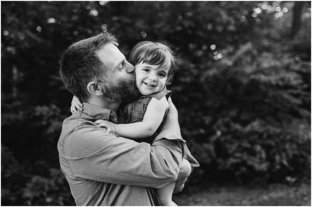 dad-with-toddler-girl-boston-photographer