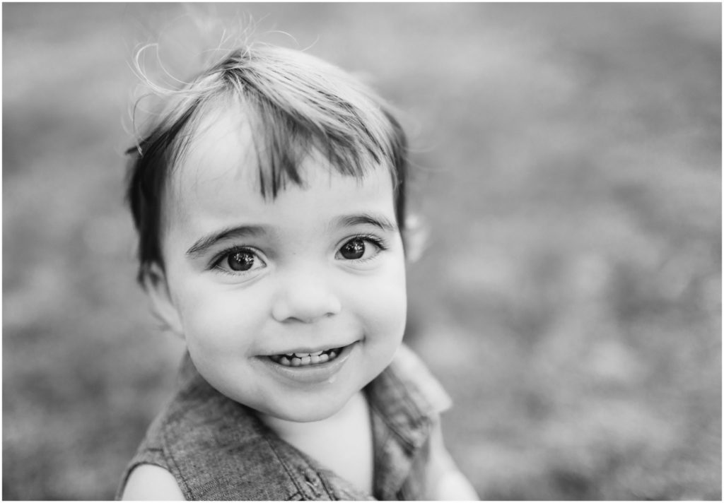 portrait-of-toddler-black-and-white-boston