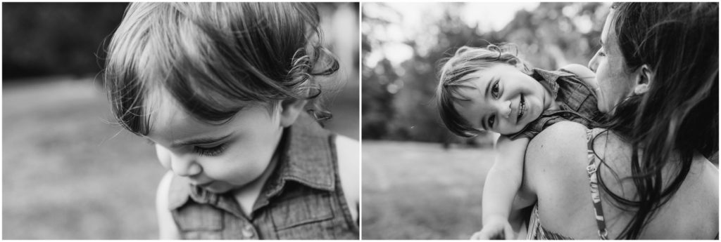 mom-and-baby-girl-massachusetts-family-photographer
