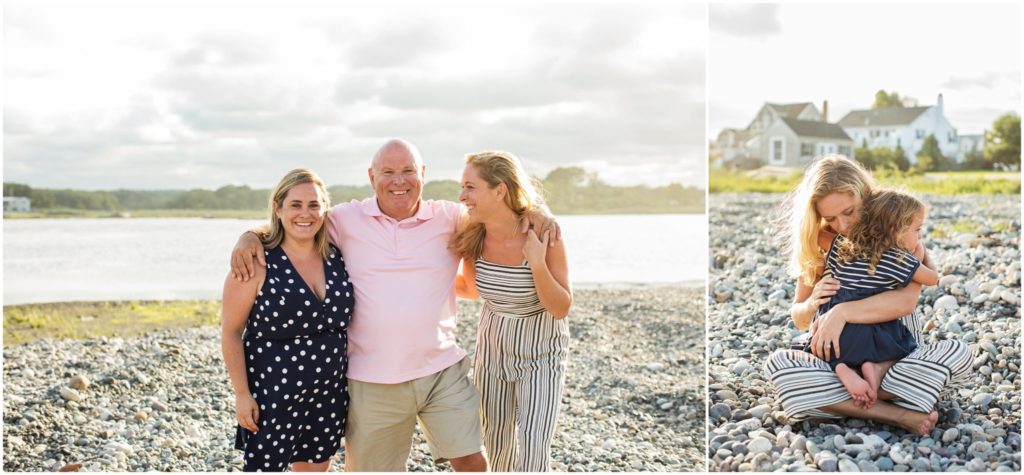 father-and-grown-daughters-framingham-family-photographer