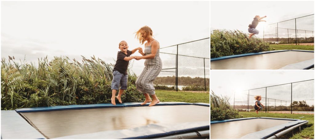 trampoline-pictures-boston-family-photographer