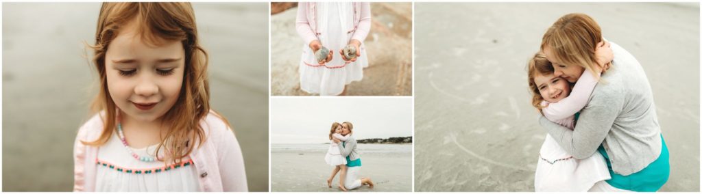 mother-daughter-session-boston-family-photography