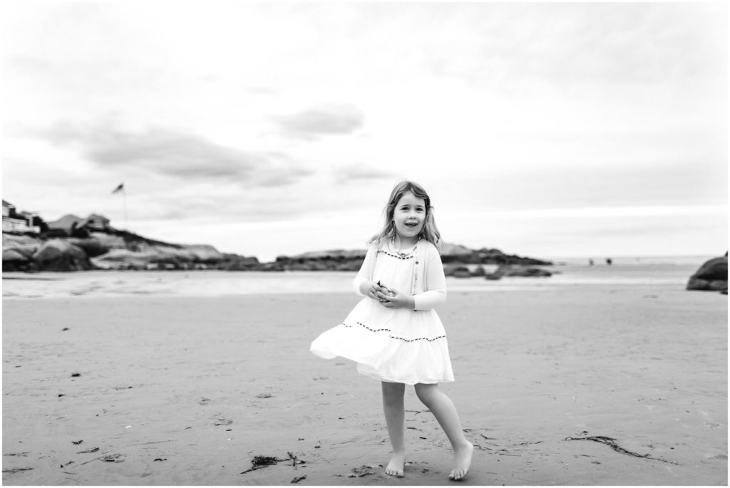 child-on-beach-boston-photographer