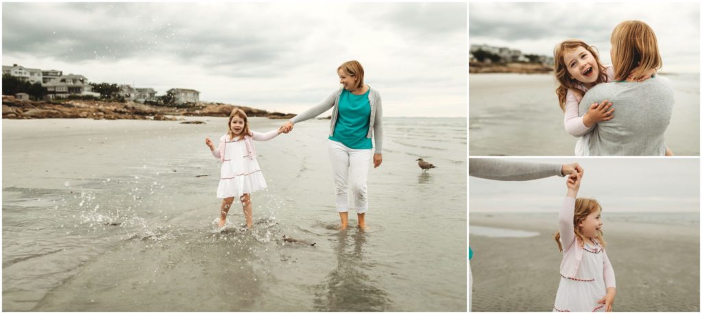 beach-mini-session-framingham-family-photographer