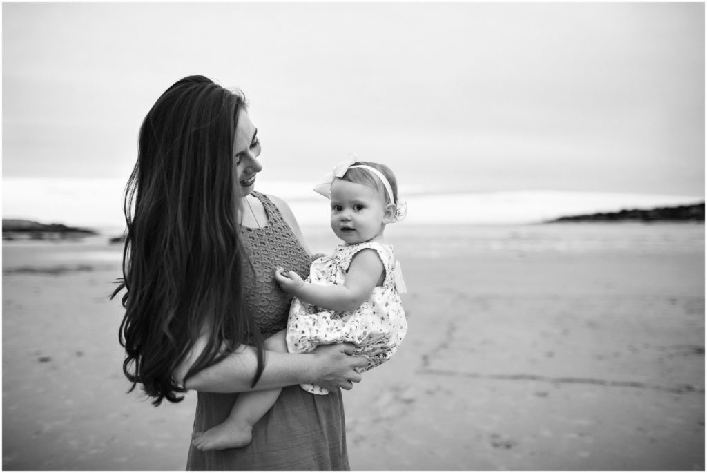 mother-daughter-portrait-boston-photographer