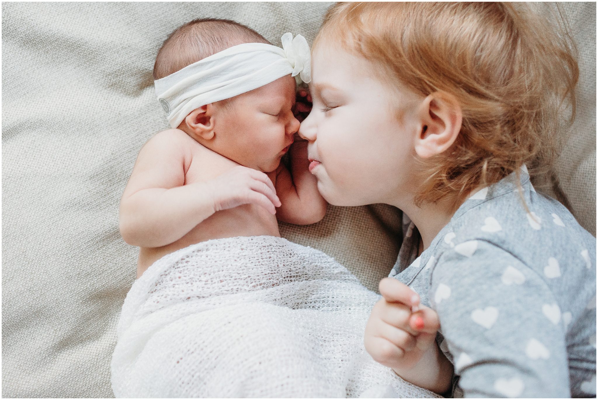 sister-newborn-boston-photographer