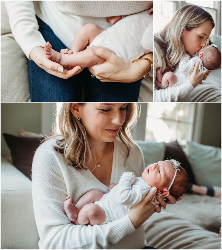 baby-feet-boston-newborn-photographer