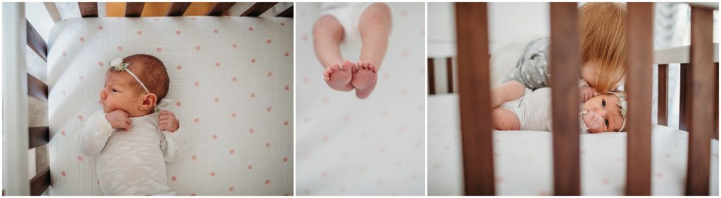 baby-in-crib-framingham-newborn-photography