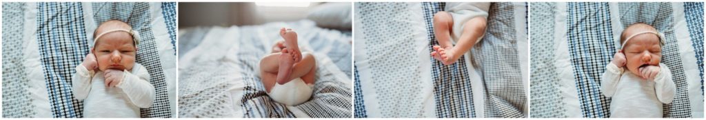 baby-features-newborn-boston-photography
