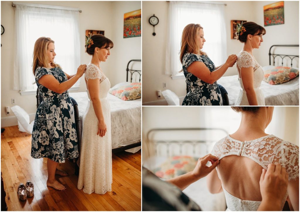 bridal-prep-boston-wedding-photographer