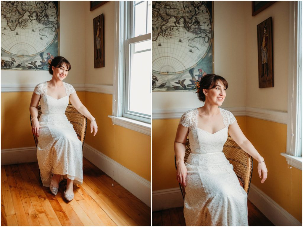 bridal-portraits-boston-photographer