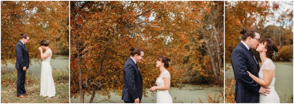 autumn-wedding-portraits-boston