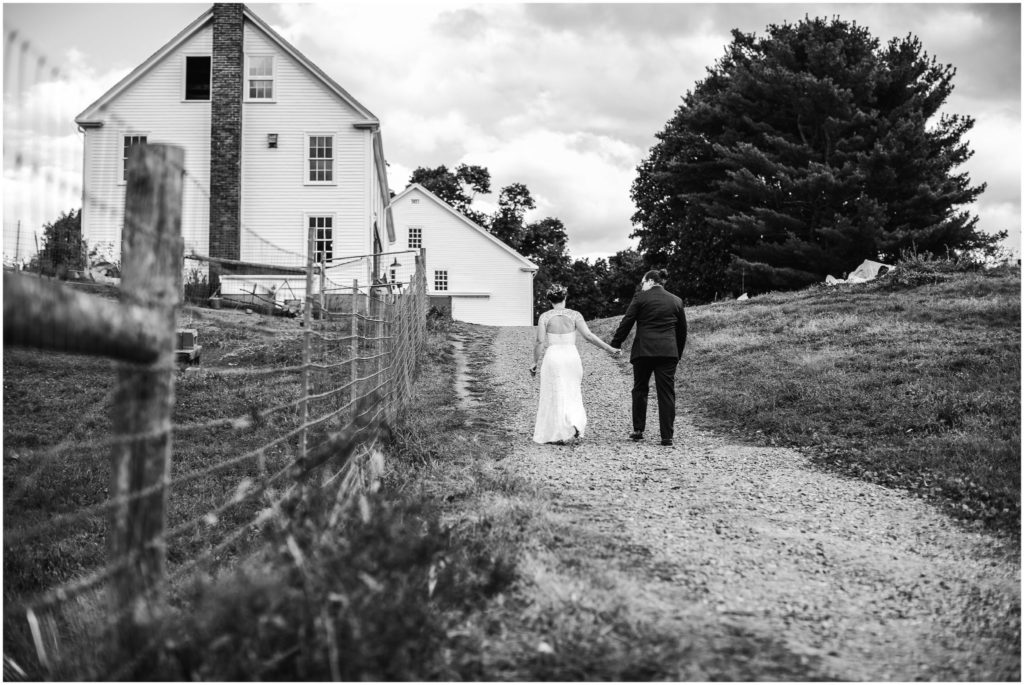 farm-wedding-boston-photographer