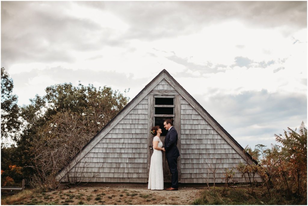 couple-portraits-boston-wedding-photographer