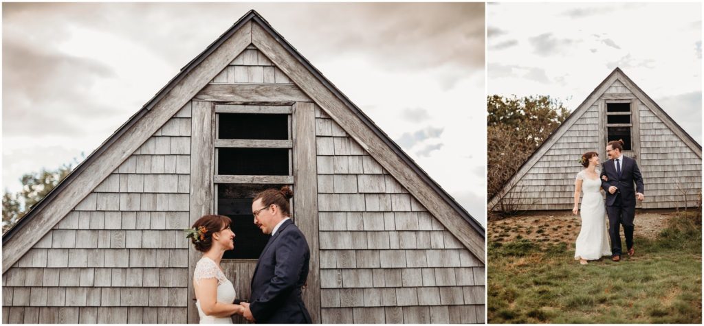 wright-locke-farm-wedding-photographer