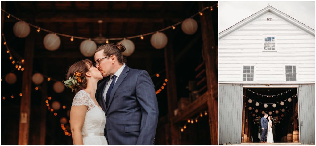 white-barn-wedding-boston-ma