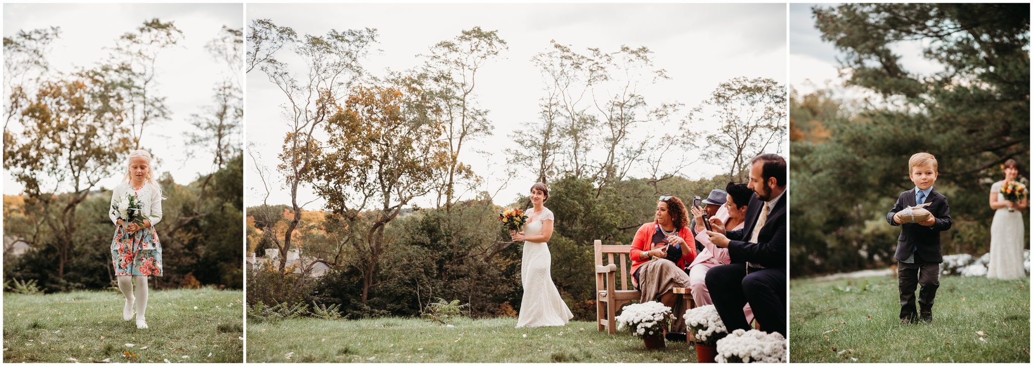 Wright Locke Farm Wedding | Boston Event Photographer