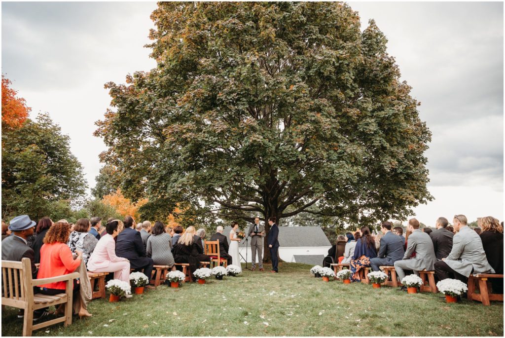 outdoor-fall-wedding-boston