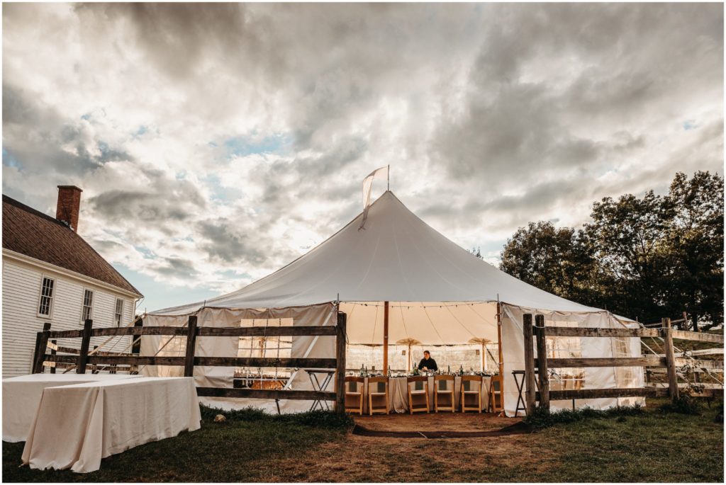 tent-wedding-boston-ma
