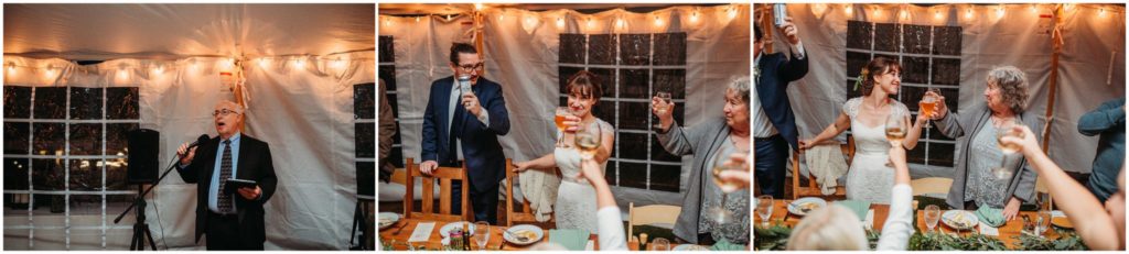 toasting-tent-boston-wedding-photographer