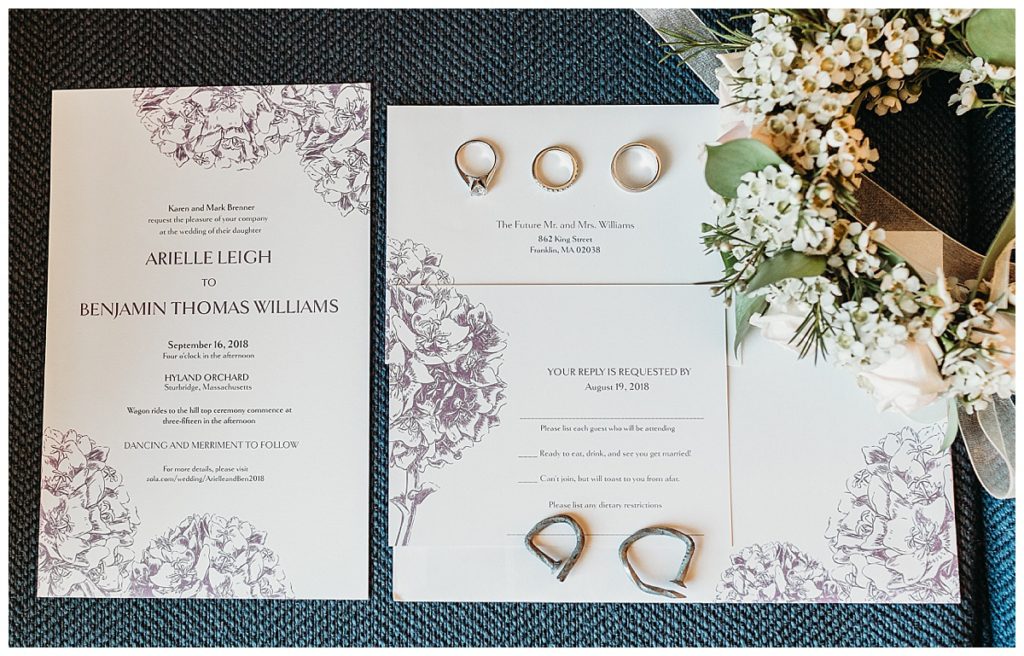wedding-invitation-suite-purple