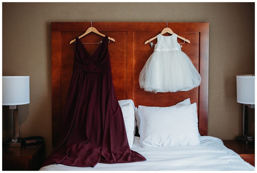 bridesmaid-dresses-plum