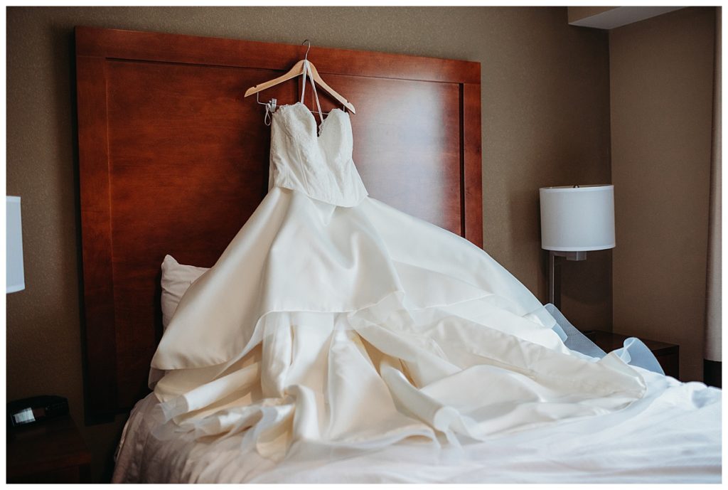 brides-dress-boston-wedding