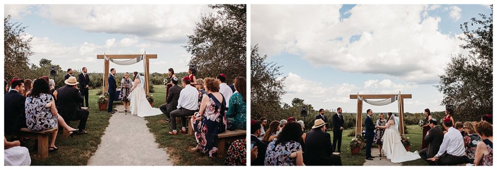 hyland-orchard-wedding-photography