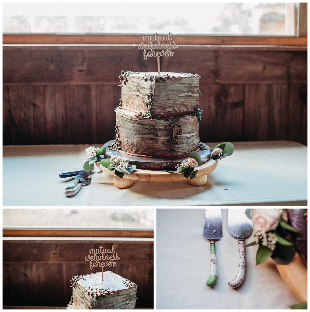 wedding-cake-hyland-orchard