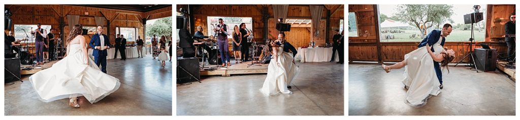 choreographed-first-dance
